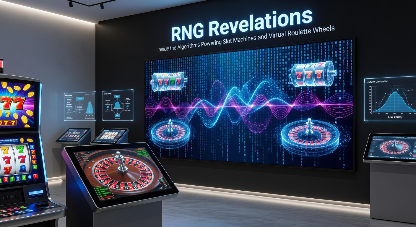 Close-up of virtual roulette wheel with algorithmic code streams and probability charts overlayed